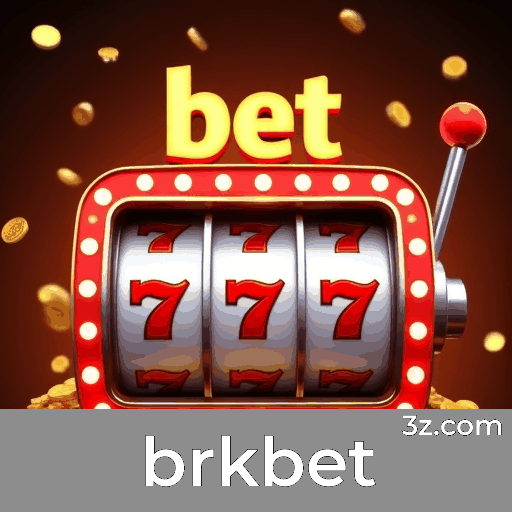 brkbet game lab: moldando o futuro tecnológico dos jogos