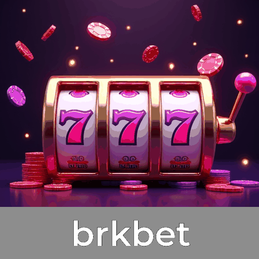 Brkbet: Excelência em Apostas Esportivas Brasileiras