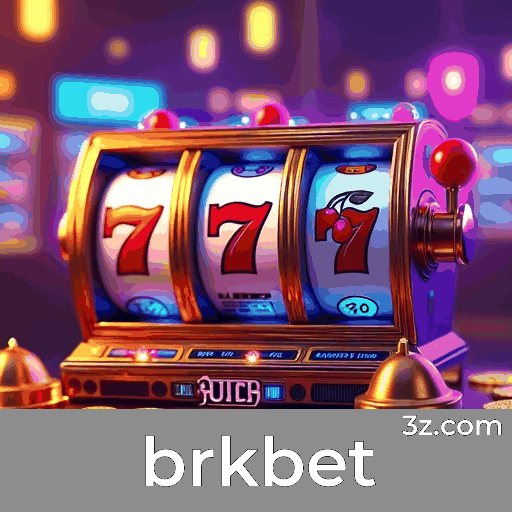 Tecnologia Robusta e Segura: A Base da brkbet