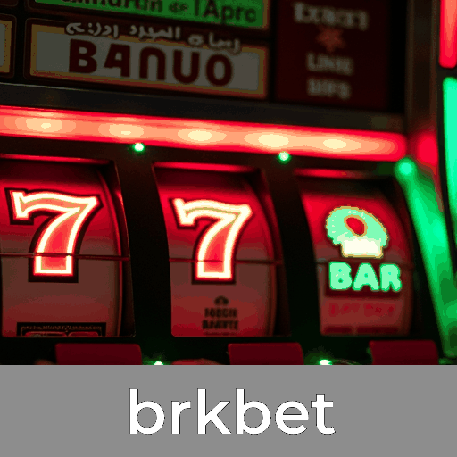 brkbet: Apostas com Segurança e Serviços Profissionais