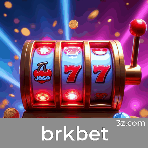 Adrenalina Máxima no Crash da brkbet!