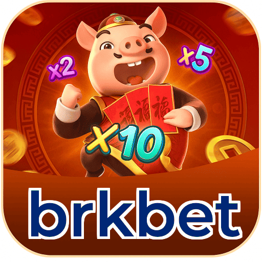 Brkbet: O Melhor do Cassino Online no Brasil