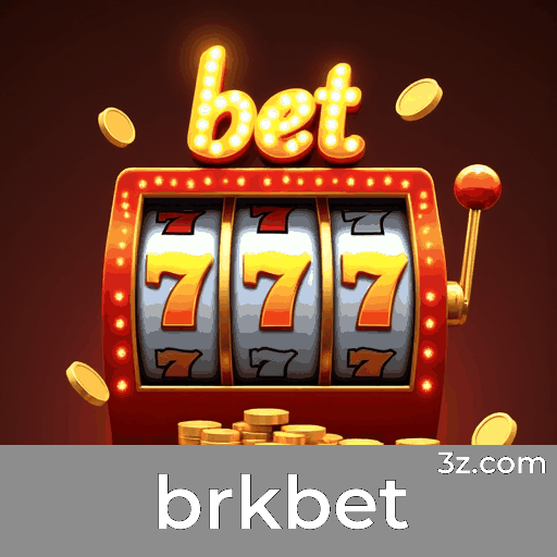 brkbet