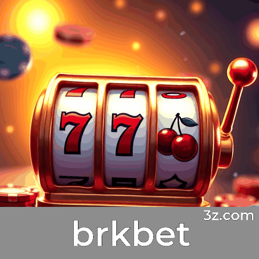 Tecnologia Holográfica em Jogos de Cassino no Brkbet