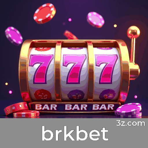 Brkbet Bônus: Estratégia e Valor Inteligente