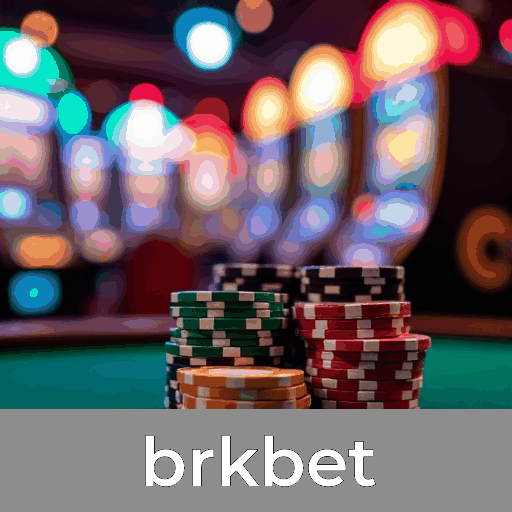 Brkbet: Apostas Móveis Simplificadas e Funcionalidades Completas