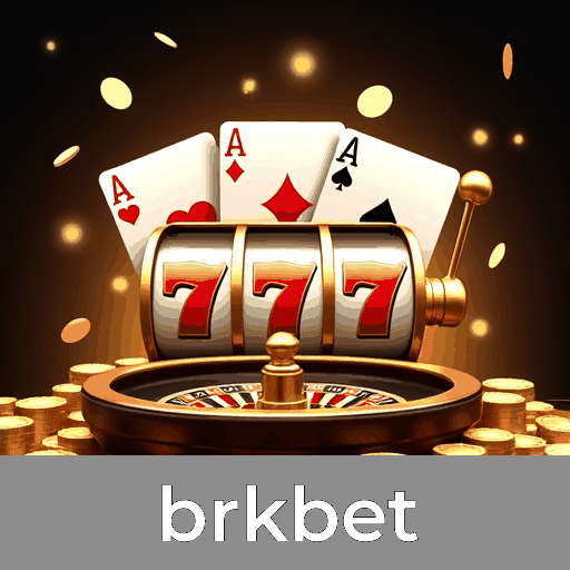 brkbet: Aproveite os Bônus e Promoções Incomparáveis