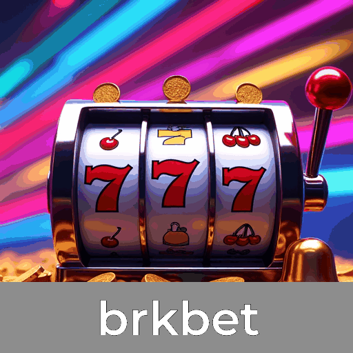 Garanta acesso premium com login seguro no brkbet